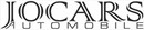 Logo Jocars Automobile